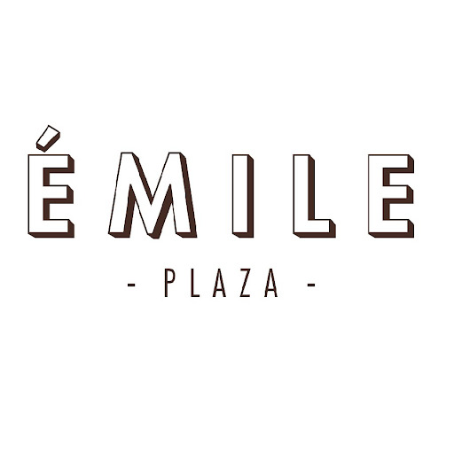 ÉMILE Restaurant and Bar